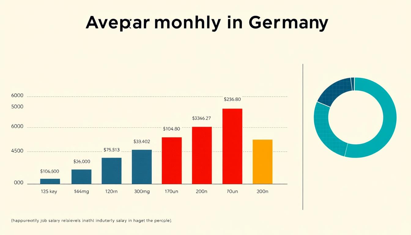Wo verdient man viel Geld? Die besten Branchen