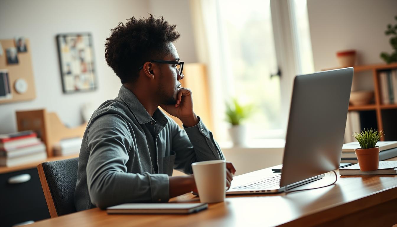 Wie kann man online Geld verdienen? – Seriöse Wege