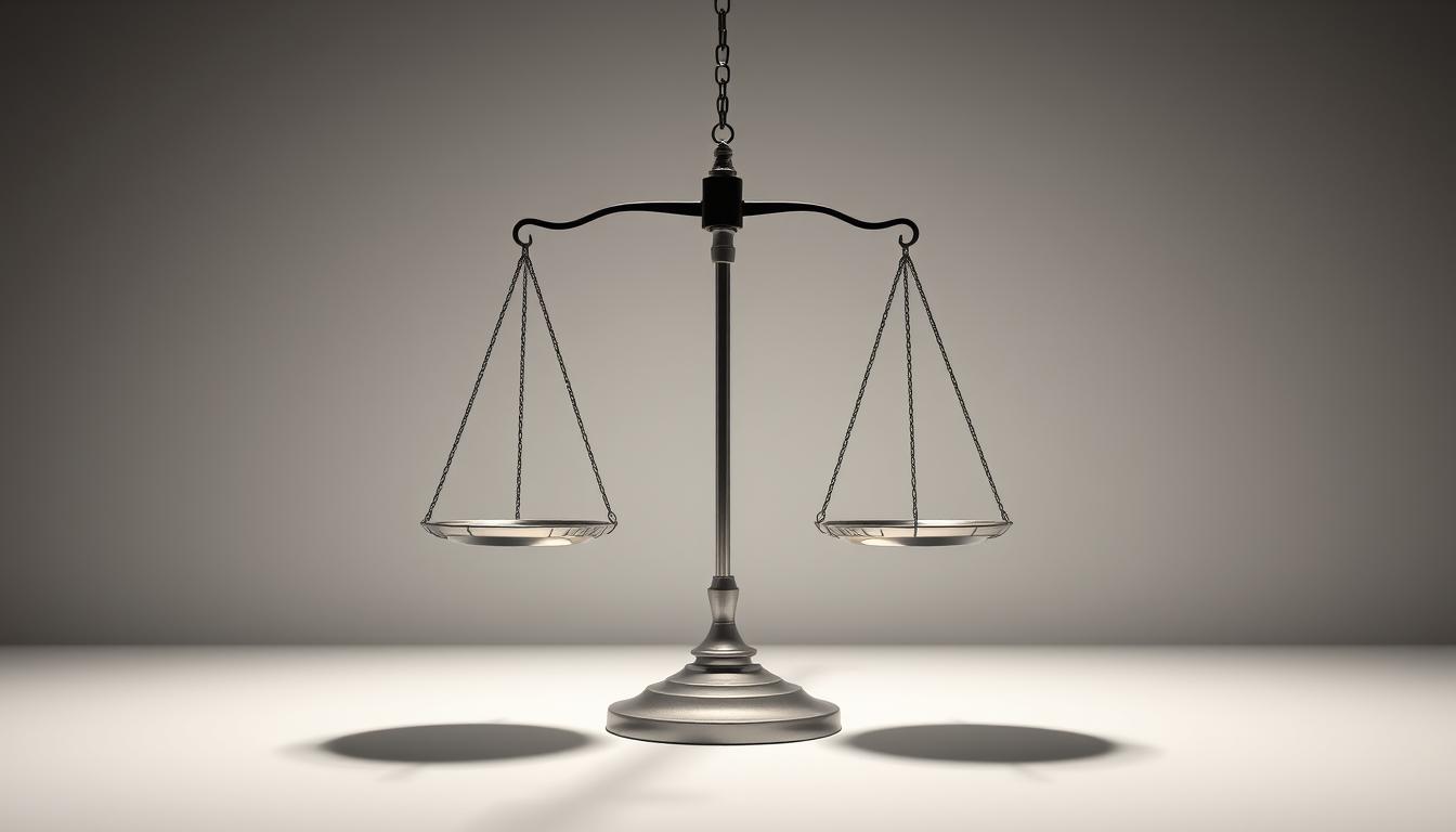 Was ist Recht? – Definition und Grundlagen