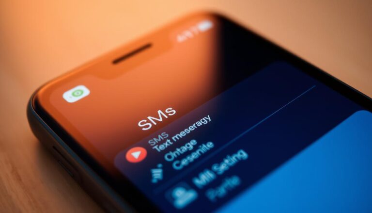 Wo Finde Ich Die Taschenlampe Auf Meinem Handy Wo finde ich SMS auf meinem Handy? - SMS-Speicherort