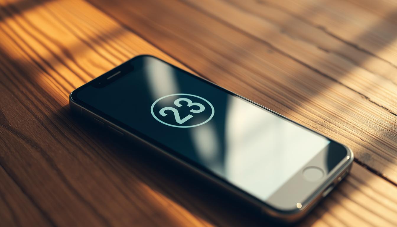 Wie alt ist mein Handy? Alter einfach bestimmen