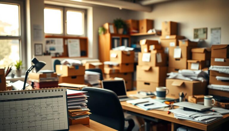 Wo Finde Ich Die Taschenlampe Auf Meinem Handy Wo finde ich SMS auf meinem Handy? - SMS-Speicherort