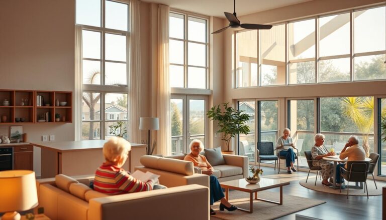 Wo Finde Ich Die Taschenlampe Auf Meinem Handy Wo finde ich SMS auf meinem Handy? - SMS-Speicherort