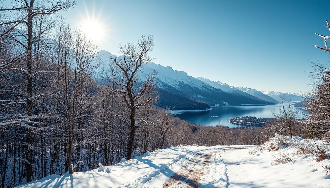 winterwandern schweiz tipps